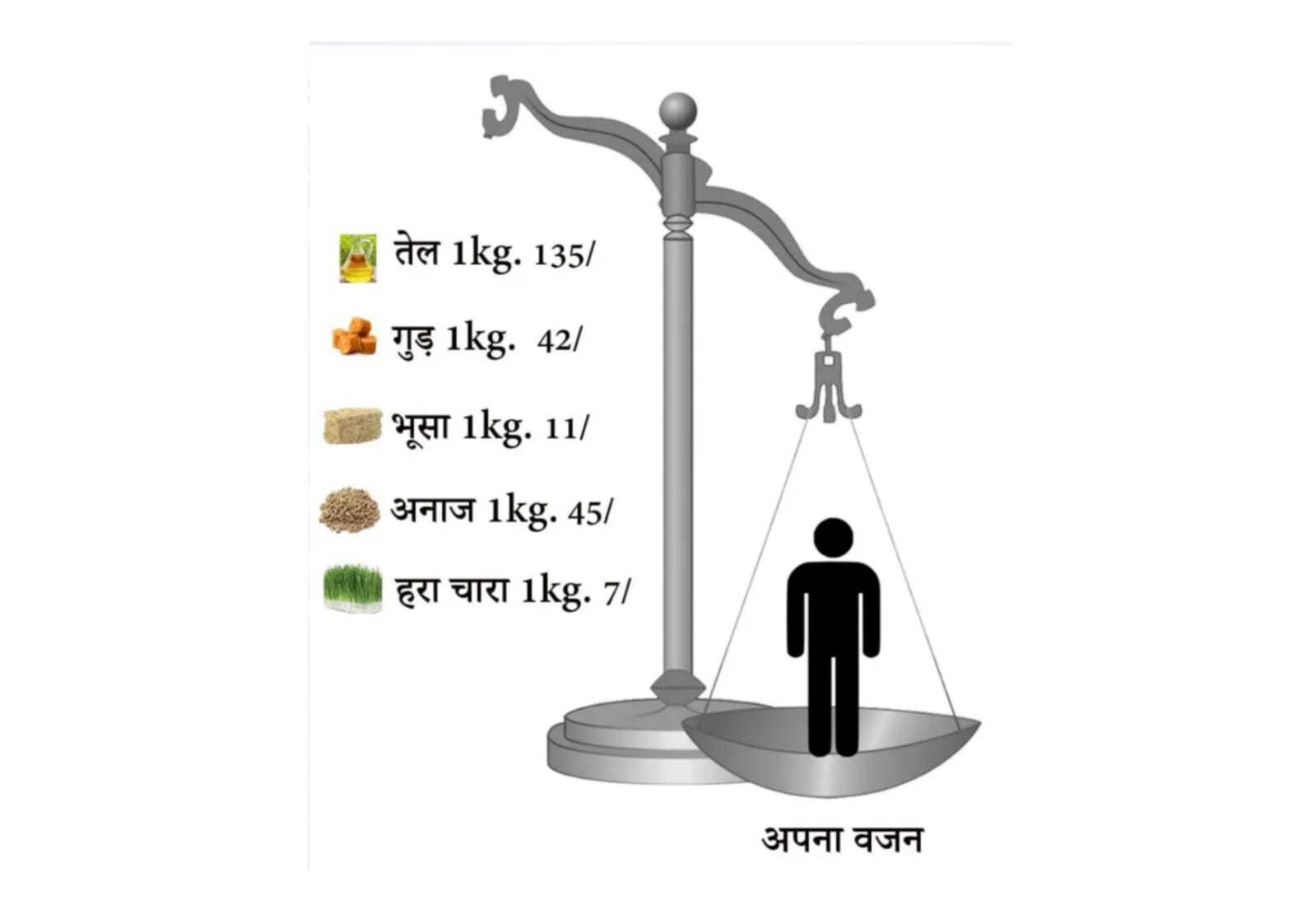 Don’t Let Another Neerja Suffer Donate to Save Lives